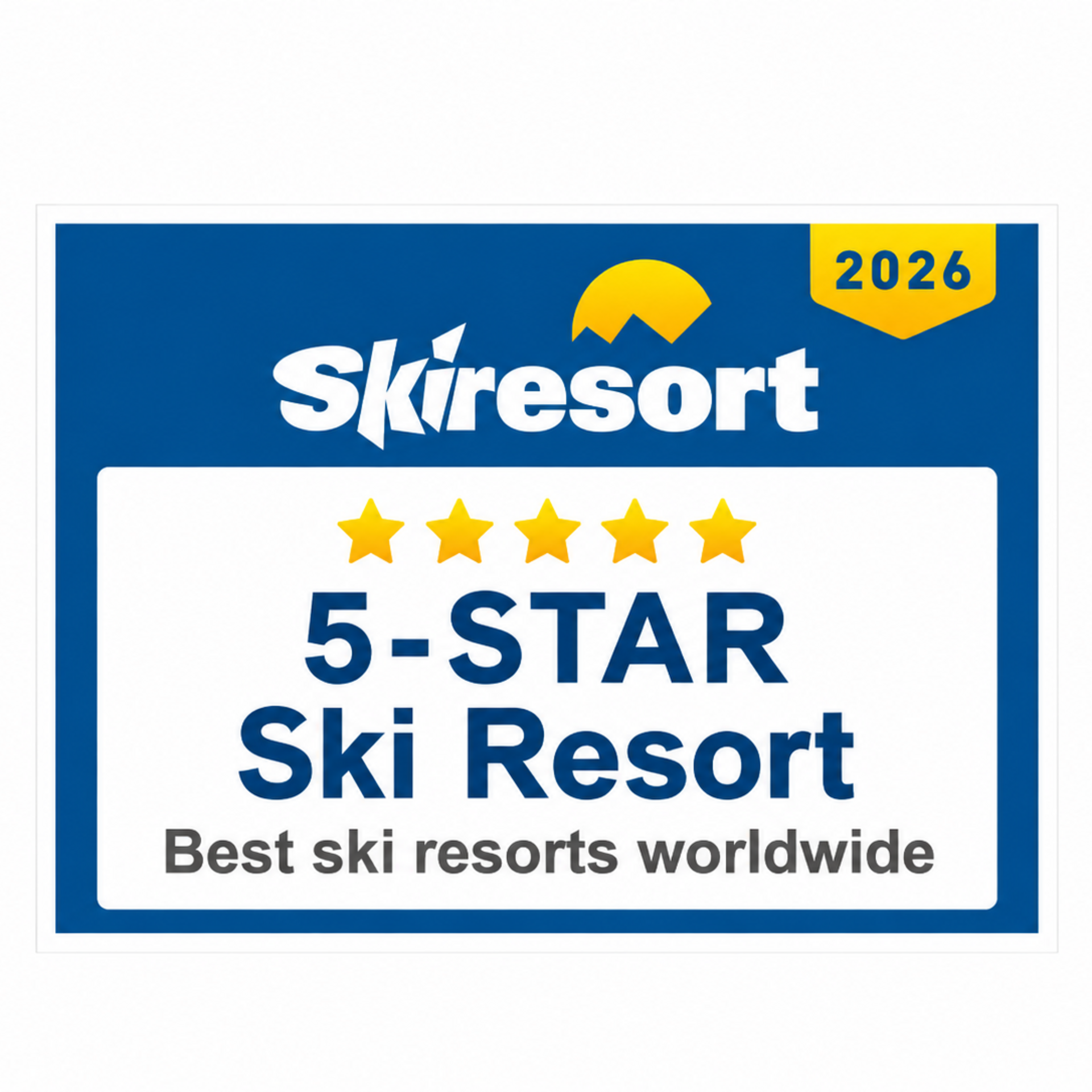 Ischgl/Samnaun ski resort: limitless skiing fun Ischgl/Samnaun ski resort: limitless skiing fun