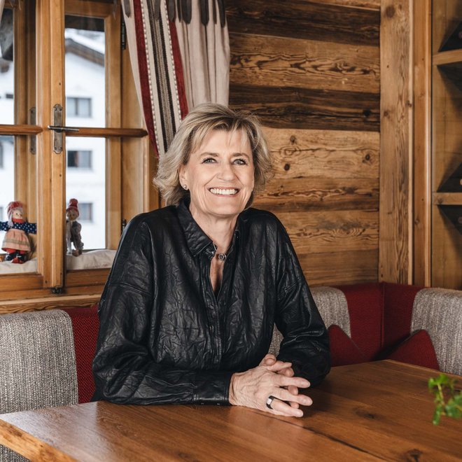 Die Hangl AG Die Hangl AG