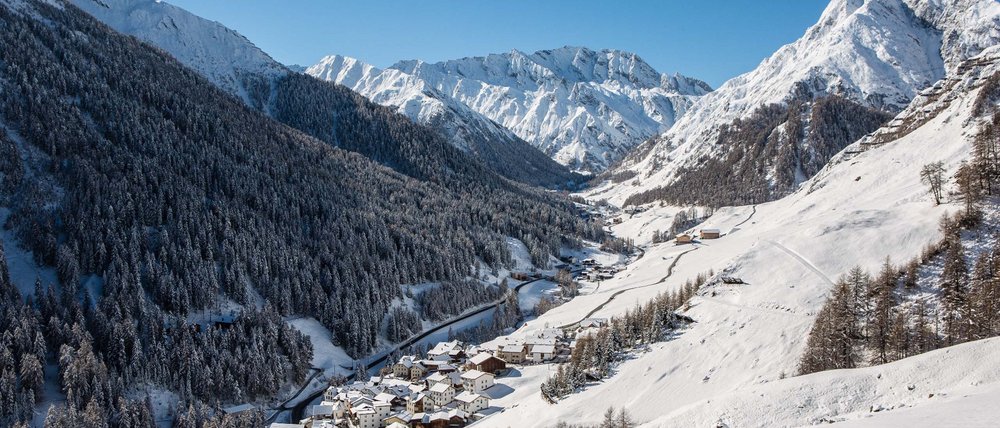 Your wellness hotel in Switzerland: our weekly programme Your wellness hotel in Switzerland: our weekly programme