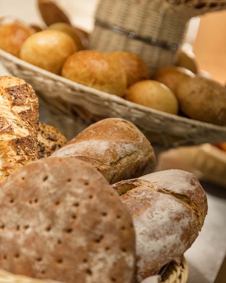 Das Restaurant Pöstli in Samnaun Das Restaurant Pöstli in Samnaun