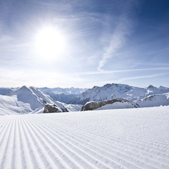 Ihr Wanderhotel in der Schweiz: die Inklusivleistungen Ihr Wanderhotel in der Schweiz: die Inklusivleistungen