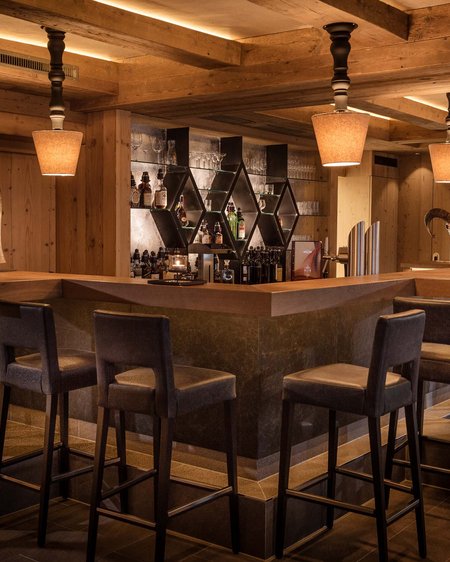 Samnaun: the perfect place for your vacation in Switzerland Samnaun: the perfect place for your vacation in Switzerland