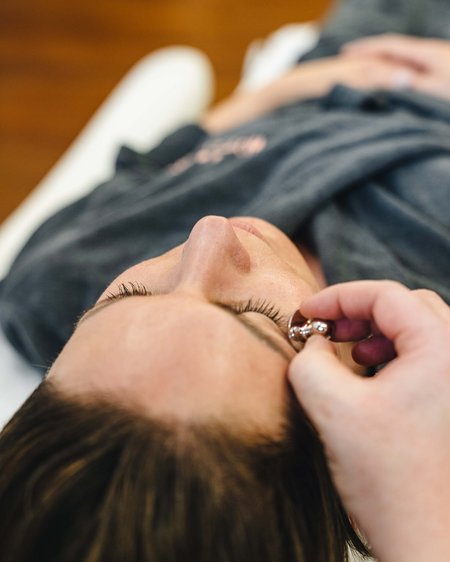 Your Hotel Post in Samnaun Your Hotel Post in Samnaun