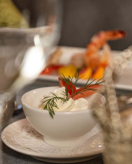 Your Hotel Post in Samnaun Your Hotel Post in Samnaun