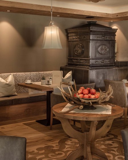 Samnaun: the perfect place for your vacation in Switzerland Samnaun: the perfect place for your vacation in Switzerland