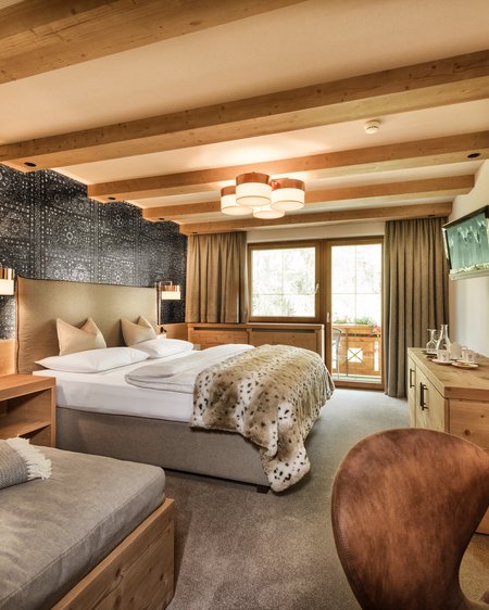 Samnaun: the perfect place for your vacation in Switzerland Samnaun: the perfect place for your vacation in Switzerland