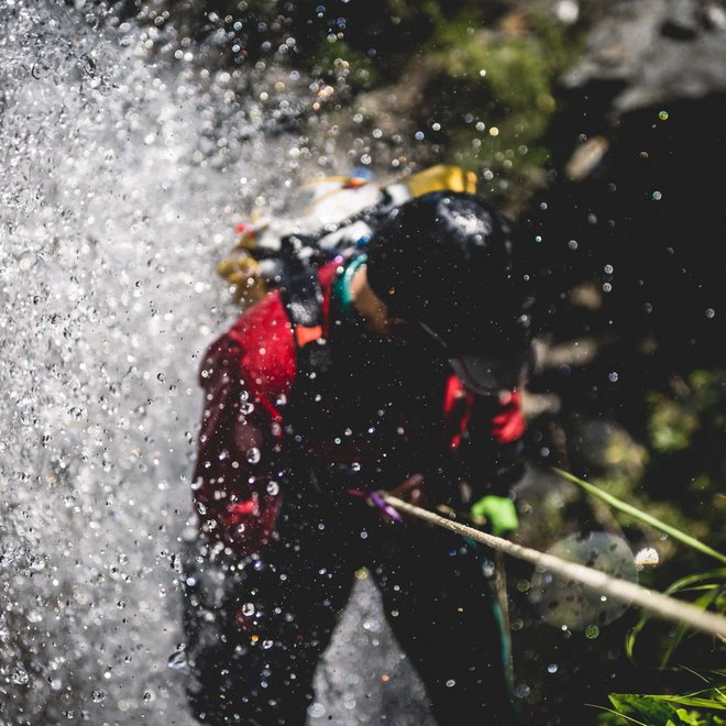 Family adventures around Samnaun Family adventures around Samnaun