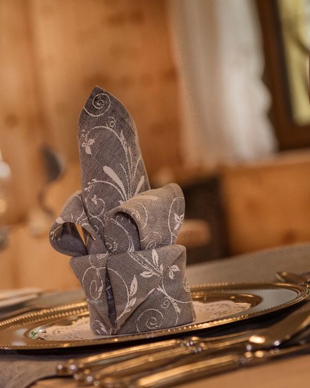 Restaurants in Samnaun: kulinarische Highlights en masse Restaurants in Samnaun: kulinarische Highlights en masse