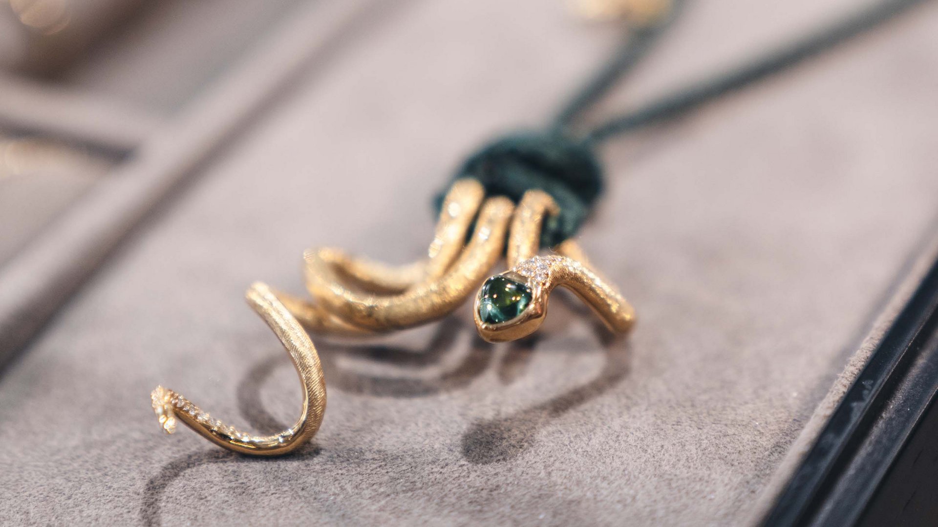 Samnaun: einkaufen – natürlich zollfrei Samnaun: einkaufen – natürlich zollfrei