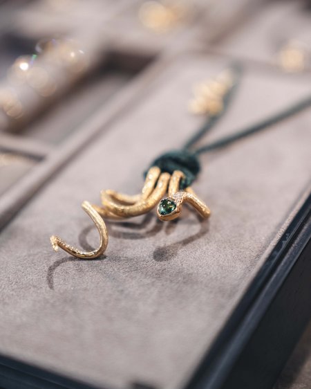 Samnaun: einkaufen – natürlich zollfrei Samnaun: einkaufen – natürlich zollfrei