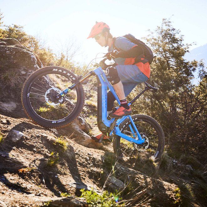 Samnaun: the perfect place for your vacation in Switzerland Samnaun: the perfect place for your vacation in Switzerland