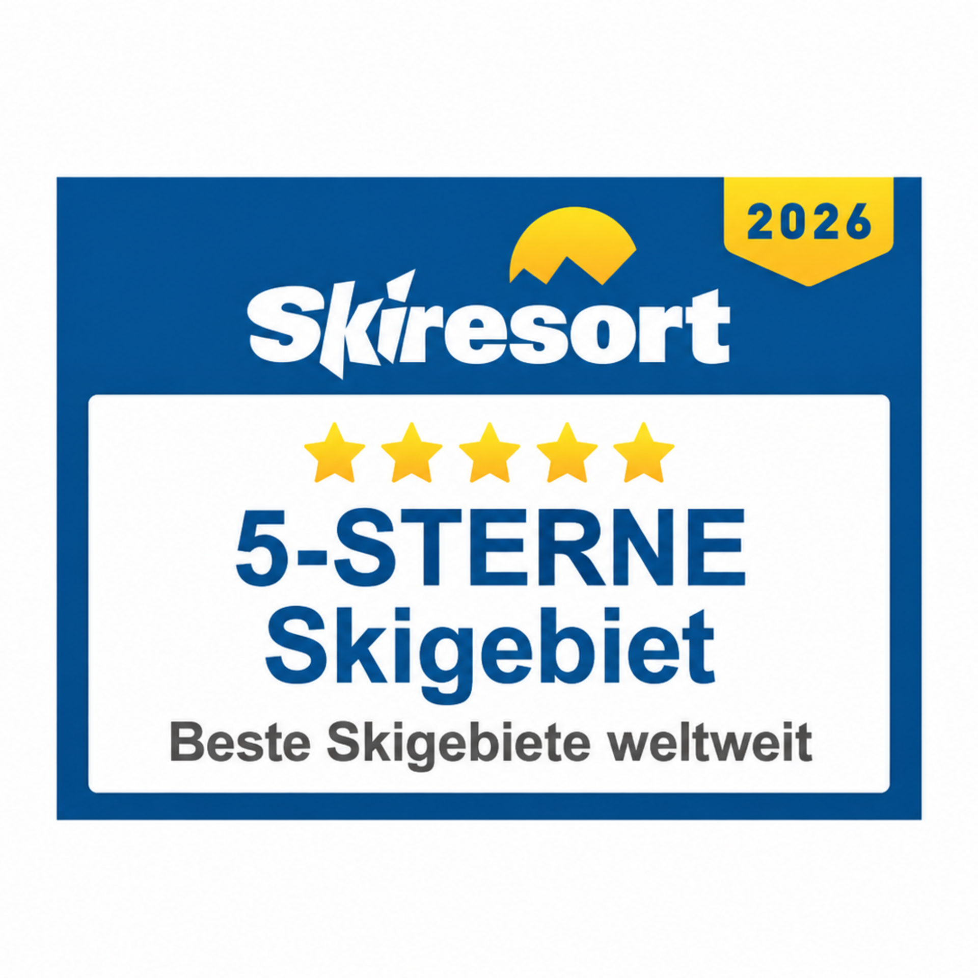 Das Skigebiet Samnaun/Ischgl: grenzenloser Pistenspass Das Skigebiet Samnaun/Ischgl: grenzenloser Pistenspass