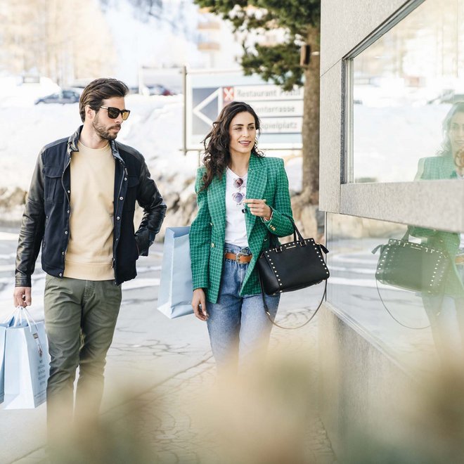 Samnaun, Switzerland: a ski resort and much more Samnaun, Switzerland: a ski resort and much more