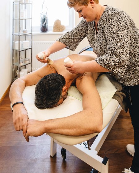 Ihr Wellnesshotel in Samnaun Ihr Wellnesshotel in Samnaun