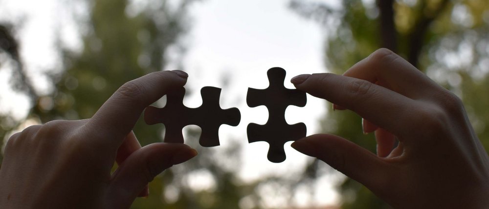 Familienhotel in Samnaun: die Hangls Familienhotel in Samnaun: die Hangls