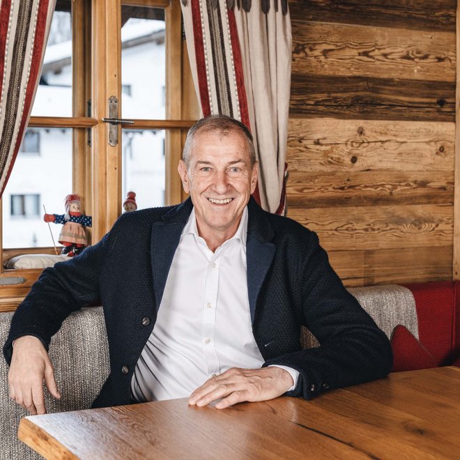 Die Hangl AG Die Hangl AG