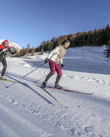 Samnaun, Switzerland: a ski resort and much more Samnaun, Switzerland: a ski resort and much more