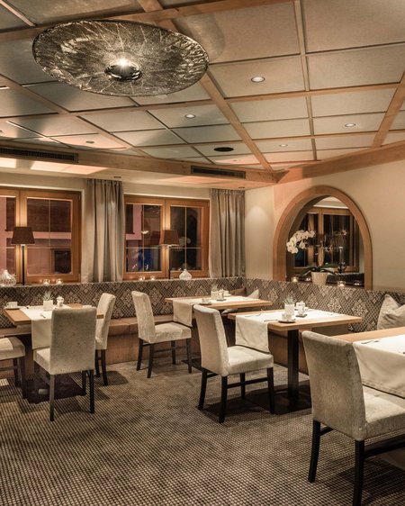 Samnaun: the perfect place for your vacation in Switzerland Samnaun: the perfect place for your vacation in Switzerland