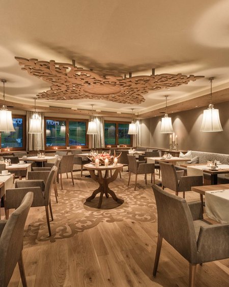 Ihr Hotel in Samnaun Ihr Hotel in Samnaun