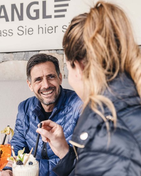 Your Hotel Post in Samnaun Your Hotel Post in Samnaun