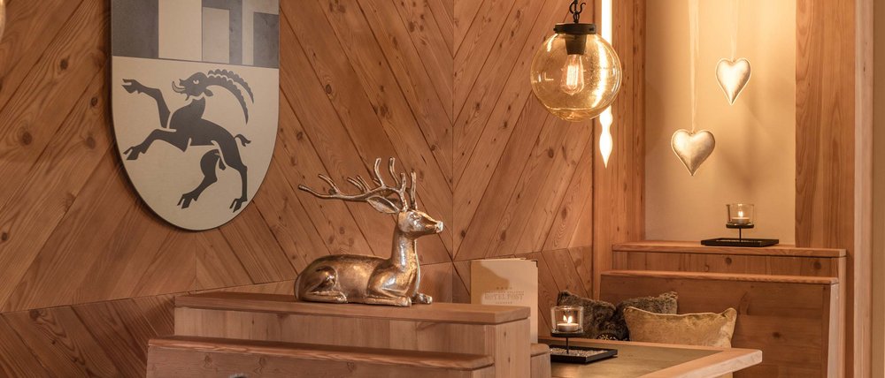 Ihr Hotel mit Familienzimmer in der Schweiz Ihr Hotel mit Familienzimmer in der Schweiz