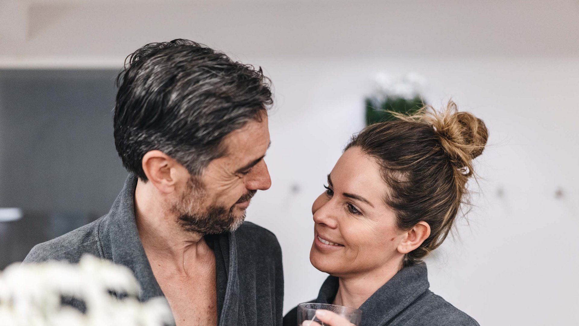 Ihr Wellnesshotel in Samnaun Ihr Wellnesshotel in Samnaun