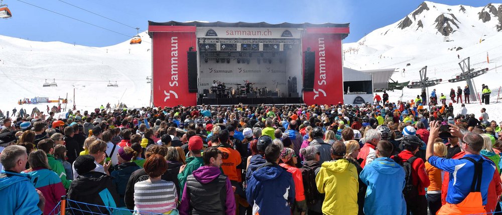 Your wellness hotel in Switzerland: our weekly programme Your wellness hotel in Switzerland: our weekly programme