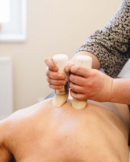 Ihr Wellnesshotel in Samnaun Ihr Wellnesshotel in Samnaun