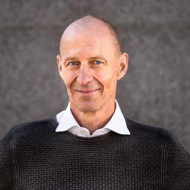 Die Hangl AG Die Hangl AG