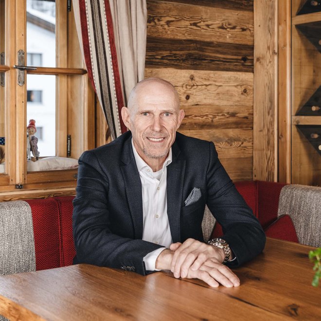 Die Hangl AG Die Hangl AG