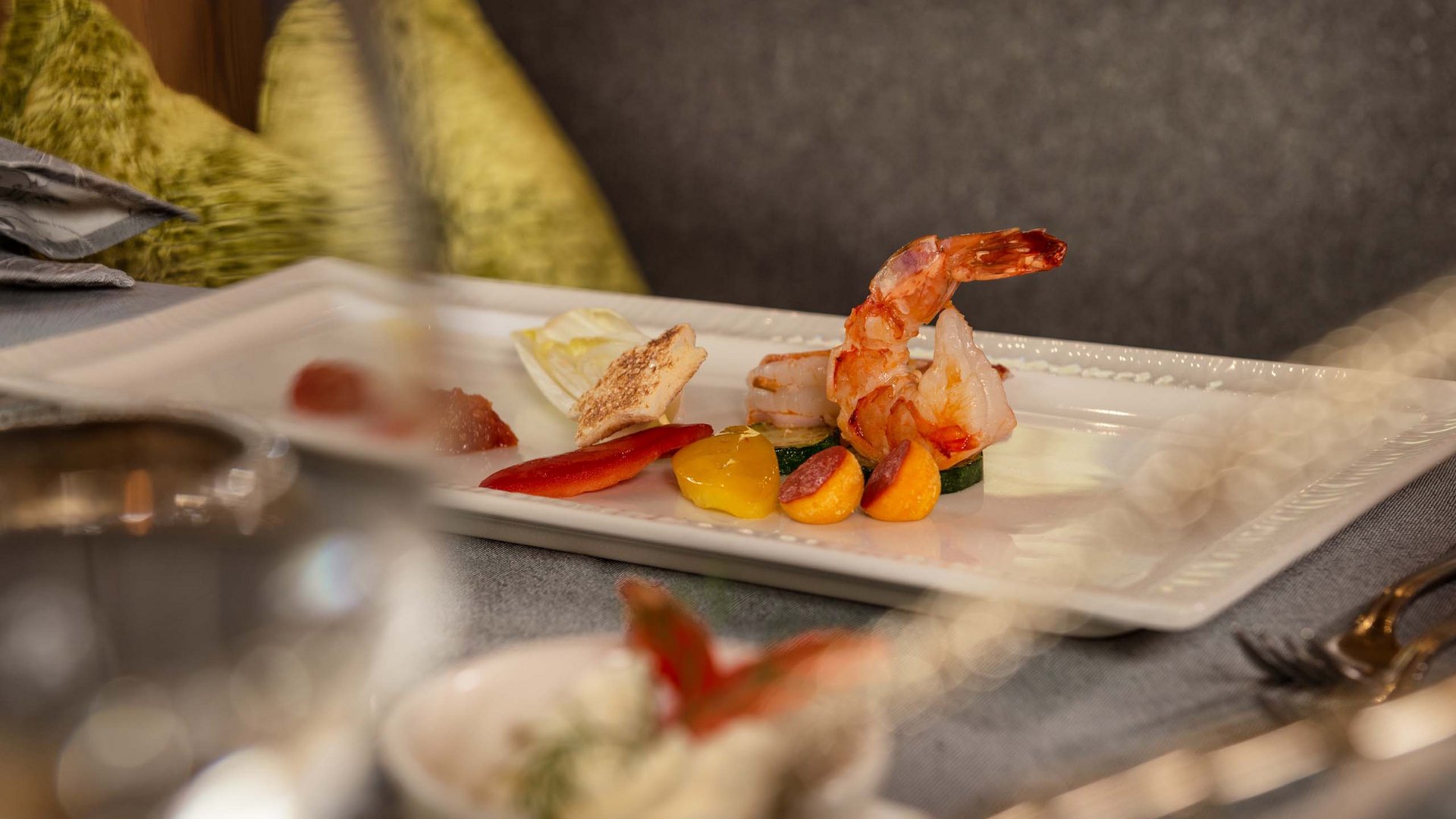 Samnaun: the perfect place for your vacation in Switzerland Samnaun: the perfect place for your vacation in Switzerland