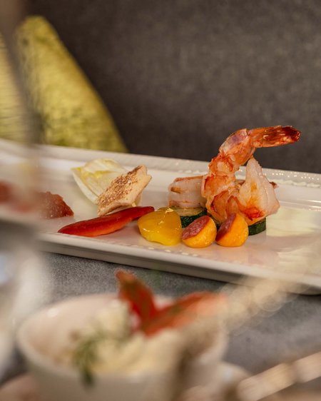 Samnaun: the perfect place for your vacation in Switzerland Samnaun: the perfect place for your vacation in Switzerland