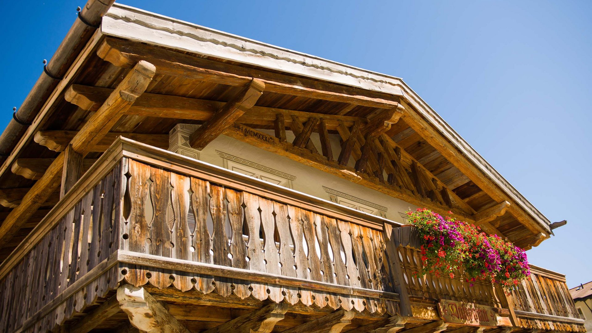 Sehenswürdigkeiten in und um Samnaun Sehenswürdigkeiten in und um Samnaun