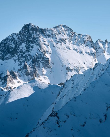 Ein Alternativprogramm im Winterurlaub in der Schweiz Ein Alternativprogramm im Winterurlaub in der Schweiz