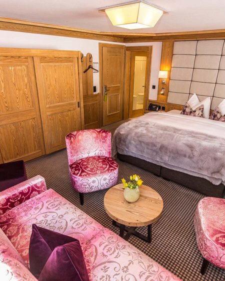 Samnaun: the perfect place for your vacation in Switzerland Samnaun: the perfect place for your vacation in Switzerland