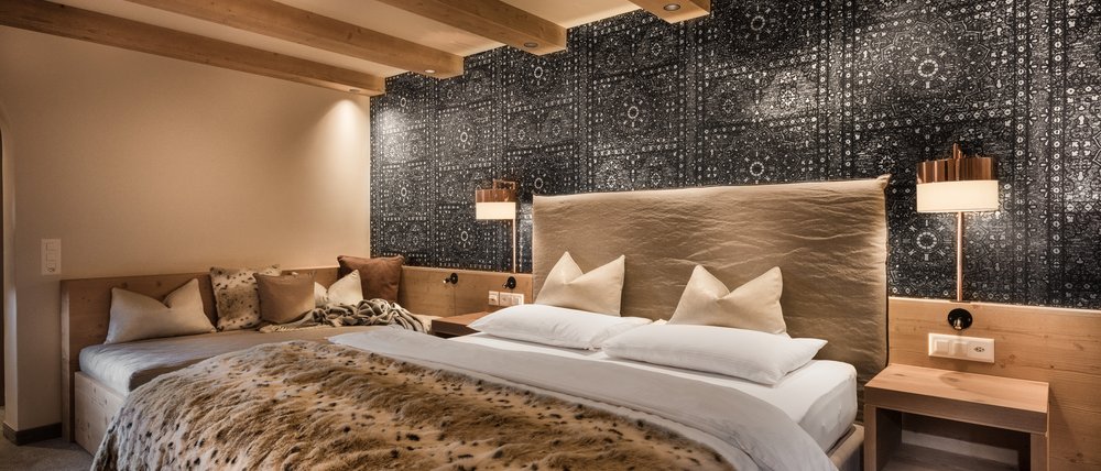 Ihr Wellnesshotel in der Schweiz: Lage & Anreise Ihr Wellnesshotel in der Schweiz: Lage & Anreise