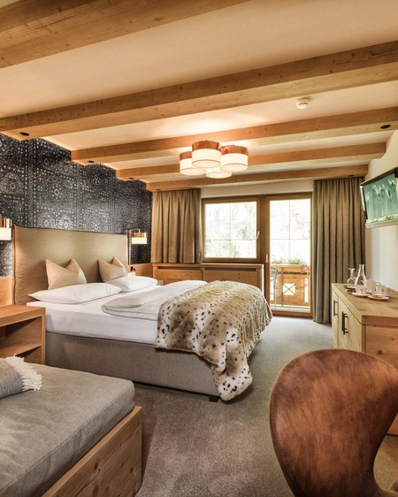 Samnaun: the perfect place for your vacation in Switzerland Samnaun: the perfect place for your vacation in Switzerland