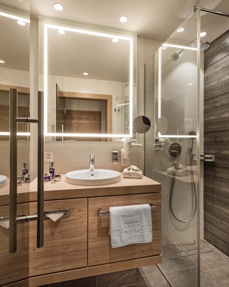 Samnaun: the perfect place for your vacation in Switzerland Samnaun: the perfect place for your vacation in Switzerland