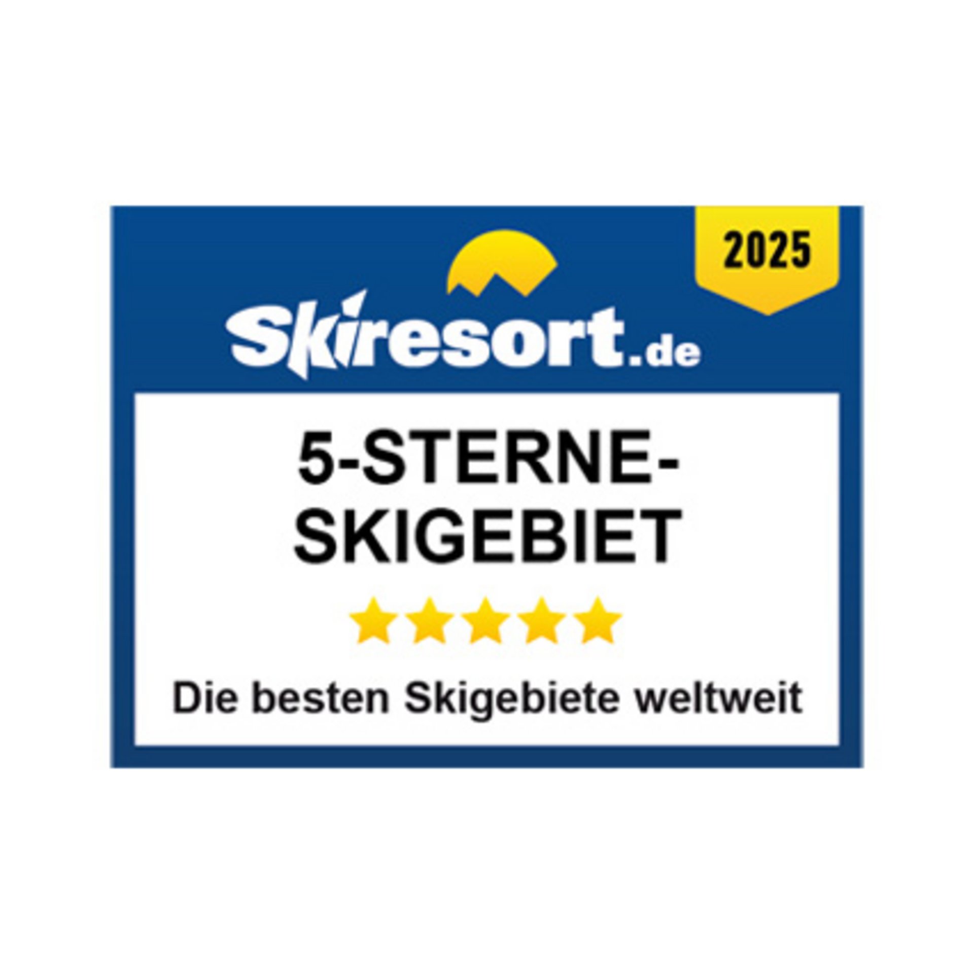 Das Skigebiet Samnaun/Ischgl: grenzenloser Pistenspass Das Skigebiet Samnaun/Ischgl: grenzenloser Pistenspass