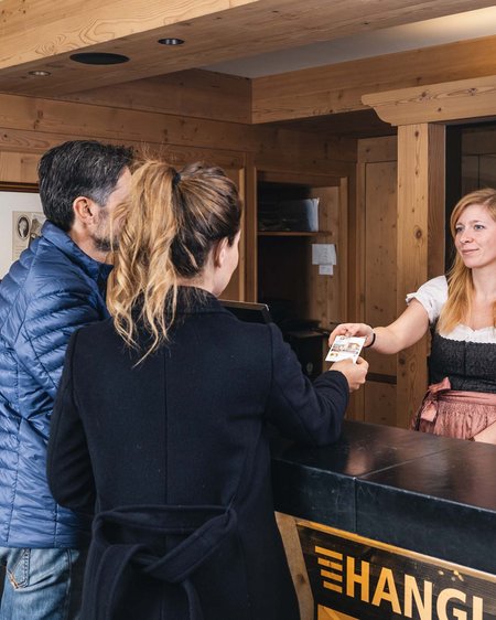 Samnaun: the perfect place for your vacation in Switzerland Samnaun: the perfect place for your vacation in Switzerland