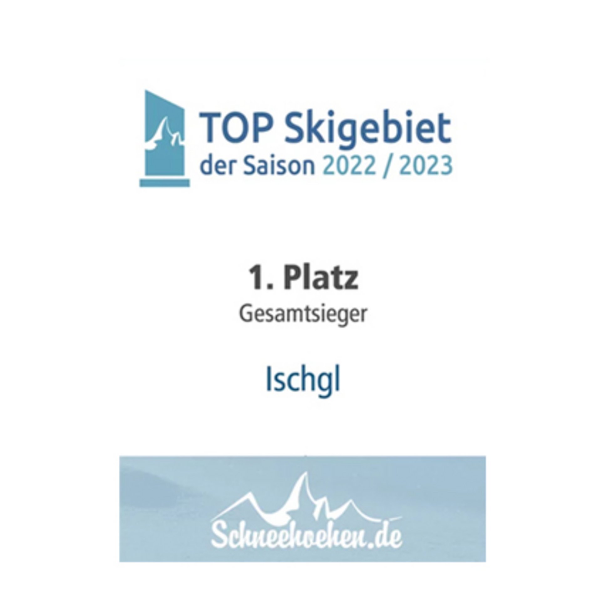 Das Skigebiet Samnaun/Ischgl: grenzenloser Pistenspass Das Skigebiet Samnaun/Ischgl: grenzenloser Pistenspass
