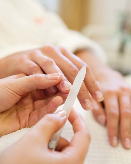 Ihr Wellnesshotel in Samnaun Ihr Wellnesshotel in Samnaun