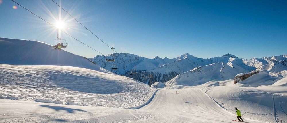 Die Hangl AG Die Hangl AG