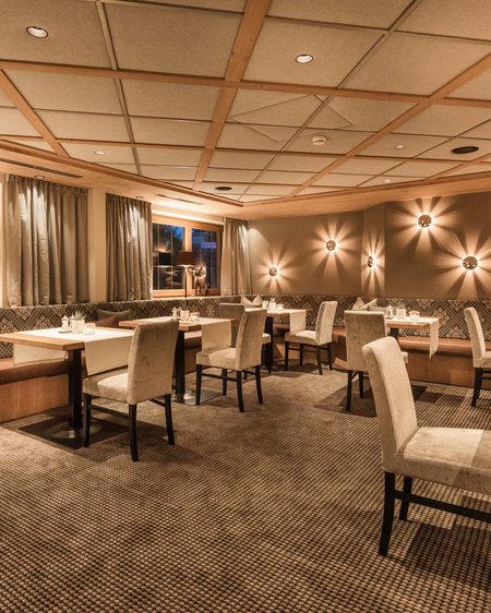 Samnaun: the perfect place for your vacation in Switzerland Samnaun: the perfect place for your vacation in Switzerland