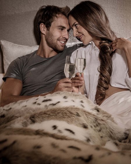 Your Hotel Post in Samnaun Your Hotel Post in Samnaun