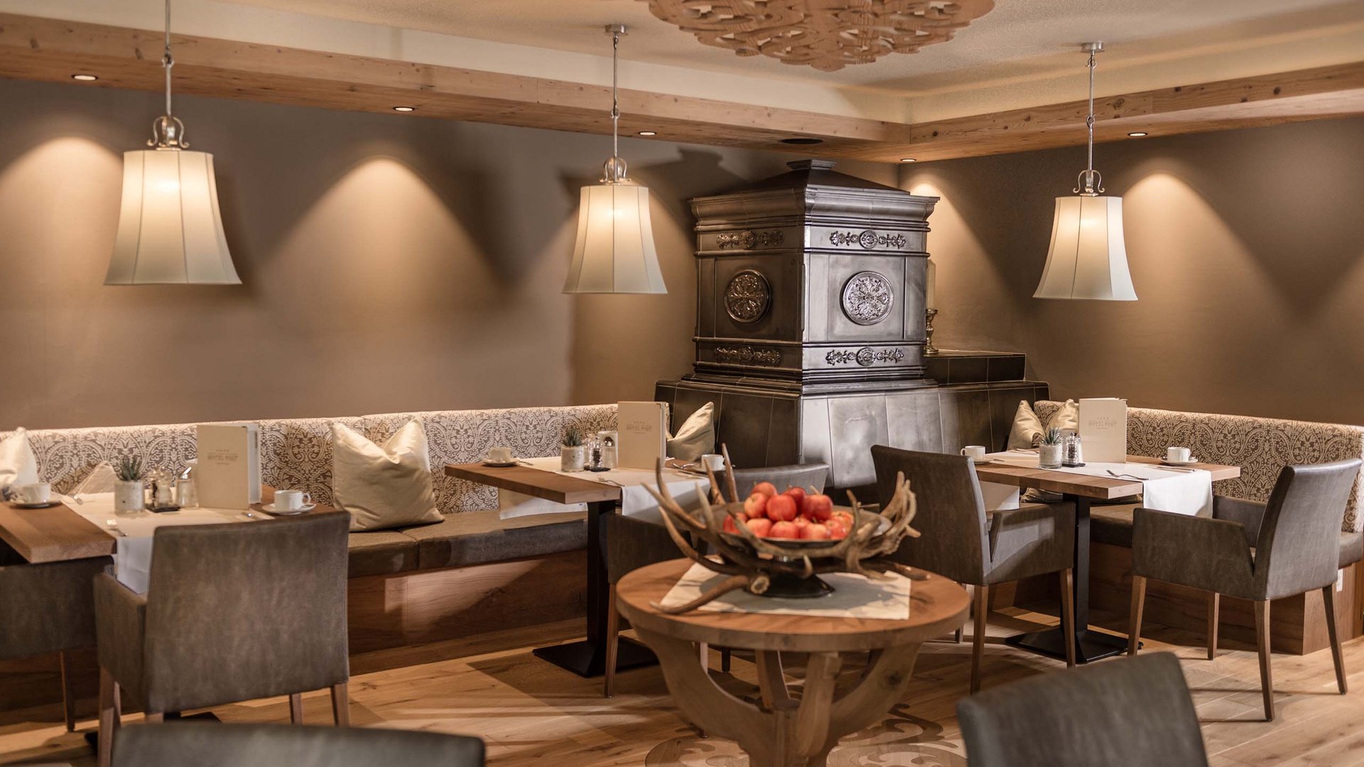 Samnaun: the perfect place for your vacation in Switzerland Samnaun: the perfect place for your vacation in Switzerland