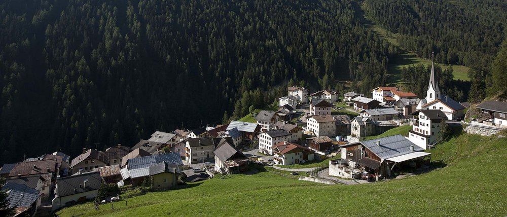 Your wellness hotel in Switzerland: our weekly programme Your wellness hotel in Switzerland: our weekly programme