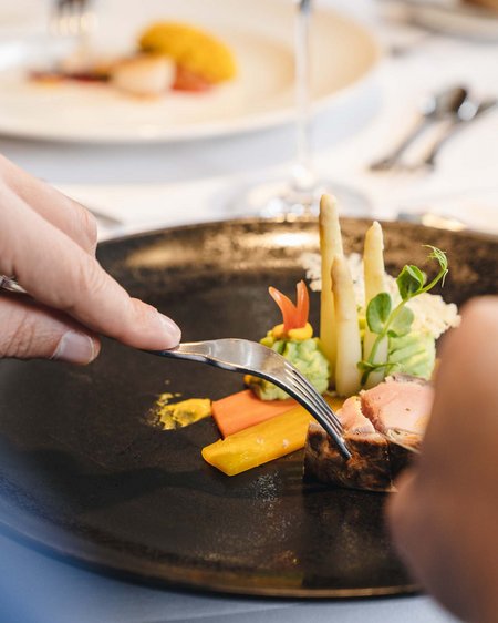 Samnaun: the perfect place for your vacation in Switzerland Samnaun: the perfect place for your vacation in Switzerland