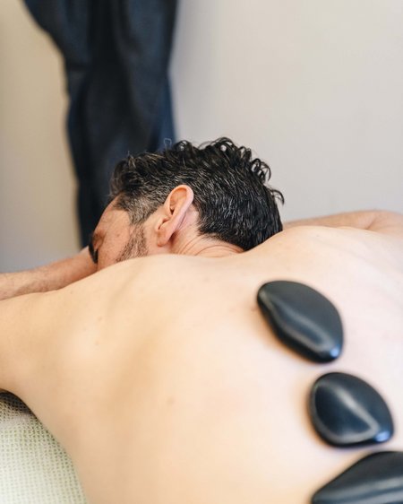 Ihr Wellnesshotel in Samnaun Ihr Wellnesshotel in Samnaun