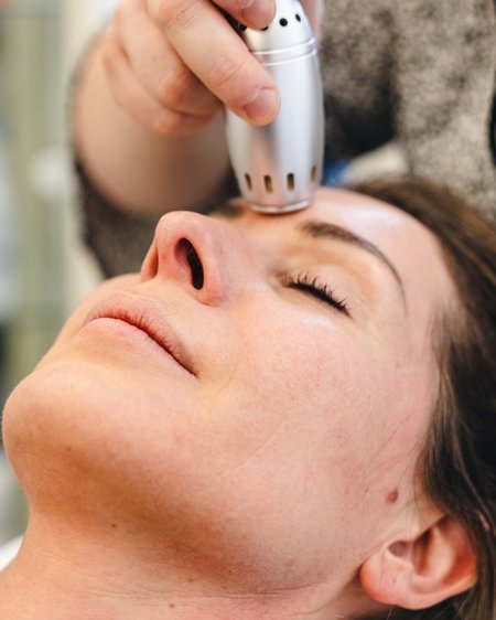 Ihr Wellnesshotel in Samnaun Ihr Wellnesshotel in Samnaun